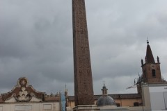 IMG_4875