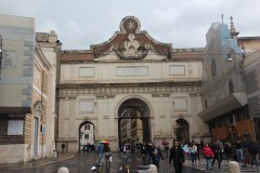 IMG_4878-Porta-del-Popolo