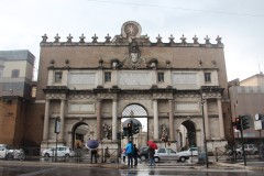 IMG_4880