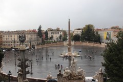 IMG_4881-Pincio-Hill-Gardens-Piazza-del-Popolo