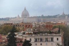 IMG_4883-Pincio-Hill-Gardens-Vatican