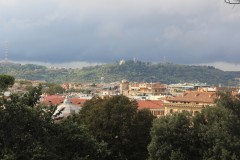 IMG_4884-Pincio-Hill-Gardens-Villa-Borghese