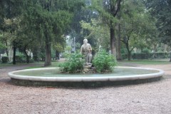 IMG_4889