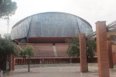 IMG_4890-Auditorium-Parco-della-Musica