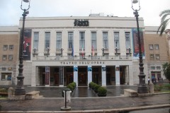 IMG_4894-Teatro-dell´Opera