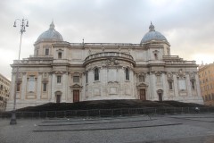 IMG_4898-Basilica-di-Santa-Maria-Maggiore