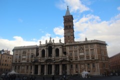 IMG_4899
