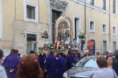 IMG_4900-Piazza-dell´Esquilino