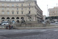 IMG_4906-Piazza-della-Repubblica