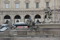 IMG_4907