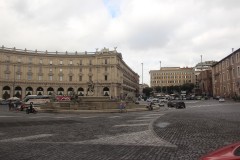 IMG_4908