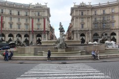 IMG_4910-Piazza-della-Repubblica-Museo-Nazionale-Romano-Palazzo-Massimo-alle-Terme