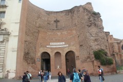 IMG_4911-Basilica-di-Santa-Maria-degli-Angeli