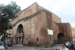 IMG_4912-Terme-di-Diocleziano
