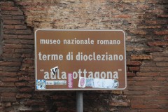 IMG_4913-Terme-di-Diocleziano-Aula-Ottagona