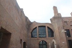 IMG_4916-Terme-di-Diocleziano