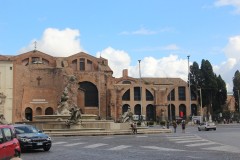 IMG_4918-Basilica-di-Santa-Maria-degli-Angeli