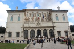 IMG_4919-Villa-Borghese-Casino-Borghese-Museo-e-Galleria-Borghese