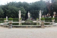 IMG_4922