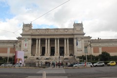 IMG_4923-Galleria-Nazionale-d´Arte-Moderna-e-Contemporanea