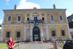 IMG_4925-Museo-Nazionale-Etrusco-di-Villa-Giulia
