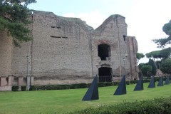 IMG_4929-Terme-di-Caracalla