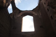 IMG_4936