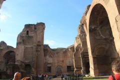 IMG_4940