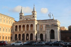 IMG_4948-Palazzo-Laterano