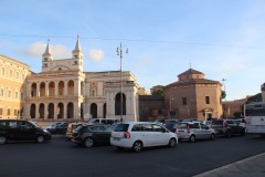 IMG_4950-Palazzo-Laterano-Battistero