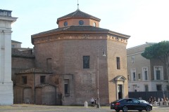 IMG_4951-Battistero