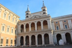 IMG_4952-Palazzo-Laterano