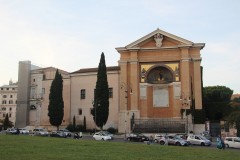 IMG_4955-Sancta-Sanctorum-Scala-Santa
