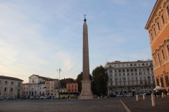 IMG_4956-Piazza-San-Giovanni-in-Laterano