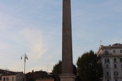 IMG_4957