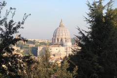 IMG_4961-Gianicolo-Basilica-di-San-Pietro