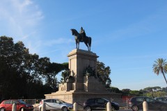 IMG_4962-Gianicolo-Giuseppe-Garibaldi