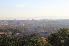 IMG_4963-Gianicolo