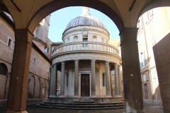 IMG_4966-Tempietto