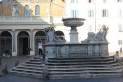 IMG_4968