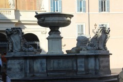 IMG_4969