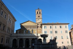 IMG_4970-Basilica-di-Santa-Maria-in-Trastevere