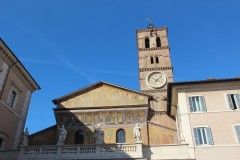IMG_4971