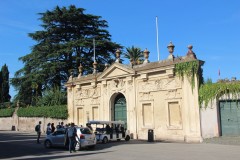 IMG_4972-Piazza-dei-Cavalieri-di-Malta-Priori-dei-Cavalieri-di-Malta