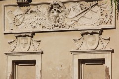 IMG_4973