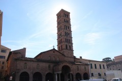 IMG_4978-Chiesa-di-Santa-Maria-in-Cosmedin