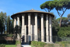 IMG_4979-Tempio-di-Ercole-Vincitore