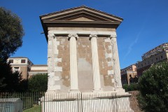 IMG_4981-Tempio-di-Portunus