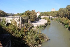 IMG_4985-Ponte-Rotto