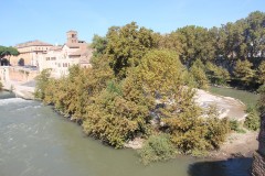 IMG_4988-Isola-Tiberina